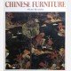 Chinese Furniture