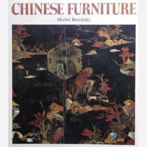 Chinese Furniture