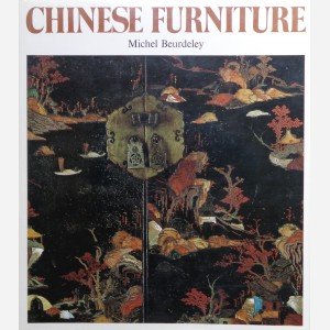 Chinese Furniture