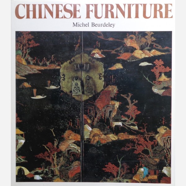 Chinese Furniture