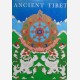 Ancient Tibet