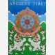 Ancient Tibet