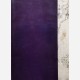 Exhibition of Shoso-in Treasures