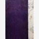 Exhibition of Shoso-in Treasures
