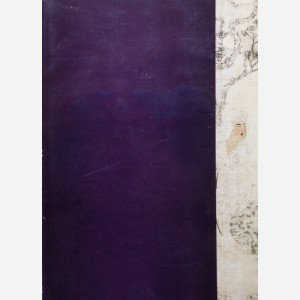 Exhibition of Shoso-in Treasures