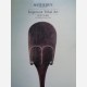 Sotheby's, New York,  29-30/11/1984