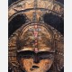Sotheby's, New York, 06/05/1994