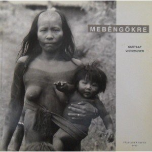 Mebêngôkre