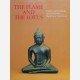 The Flame and the Lotus