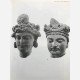 A Catalogue of the Gandhara Sculpture in the British Museum