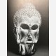 A Catalogue of the Gandhara Sculpture in the British Museum