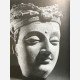 A Catalogue of the Gandhara Sculpture in the British Museum