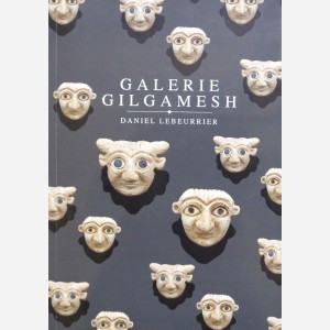 Galerie Gilgamesh