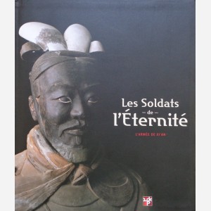 Les Soldats de l'Eternité