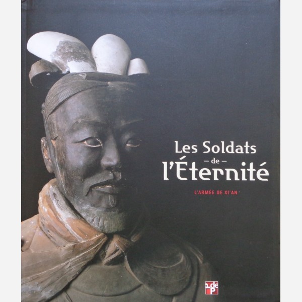 Les Soldats de l'Eternité