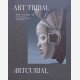 Artcurial, Paris, 07/06/2016