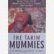 The Tarim Mummies 