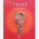 Tejas 