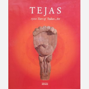 Tejas 