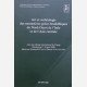 Art e archéologie des monastères gréco-bouddhiques du Nord-Ouest de l' Inde et de l'Asie centrale