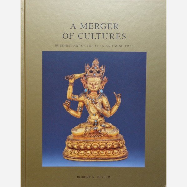 A Merger of Cultures