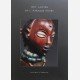 Art Ancien de l'Afrique Noire