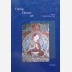 Dating Tibetan Art