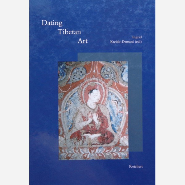 Dating Tibetan Art
