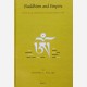 Buddhism and Empire