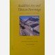 Buddhist Art and Tibetan Patronage