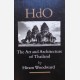 HdO : The Art and Architecture of Thailand