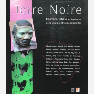 Terre Noire