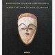 African Art from the Mack Collection