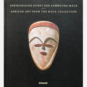 African Art from the Mack Collection