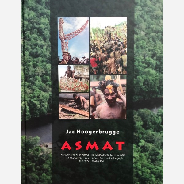 Asmat