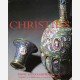 Christie's, South Kensington, 12/10/2000