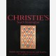 Christie's, South Kensington, 13/10/2000