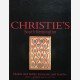 Christie's, South Kensington, 13/10/2000