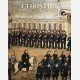 Christie's, South Kensington, 23/10/1997