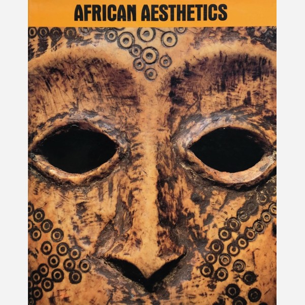 African Aesthetics