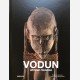 Vodun :  African Voodoo