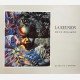 La Reunion deux regards: musee de l'homme