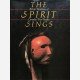 The Spirit Sings : Artistic Traditions of Canada's First Peoples