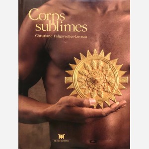 Corps sublimes