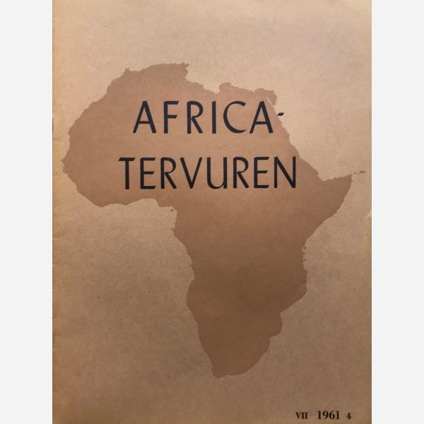 Africa-Tervuren VII-1961-4