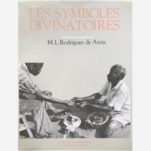 Les Symboles Divinatoires