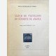 Album de penteados  do Sudoeste de Angola