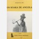 Os Kyaka de Angola
