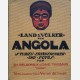 Land & Völker von Angola