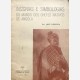Insignias e Simbologias do Mando dos Chefes nativos de Angola